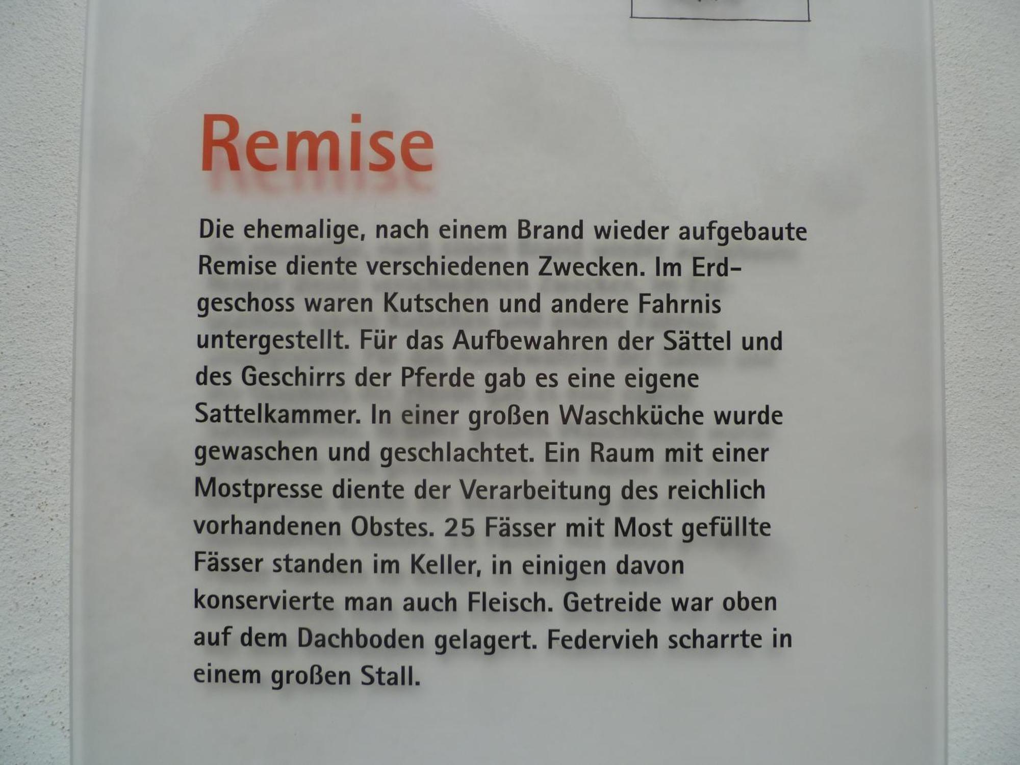 Die Remise - Schmidsfelden 12 - 88299 Leutkirch Im Allgaeu エクステリア 写真