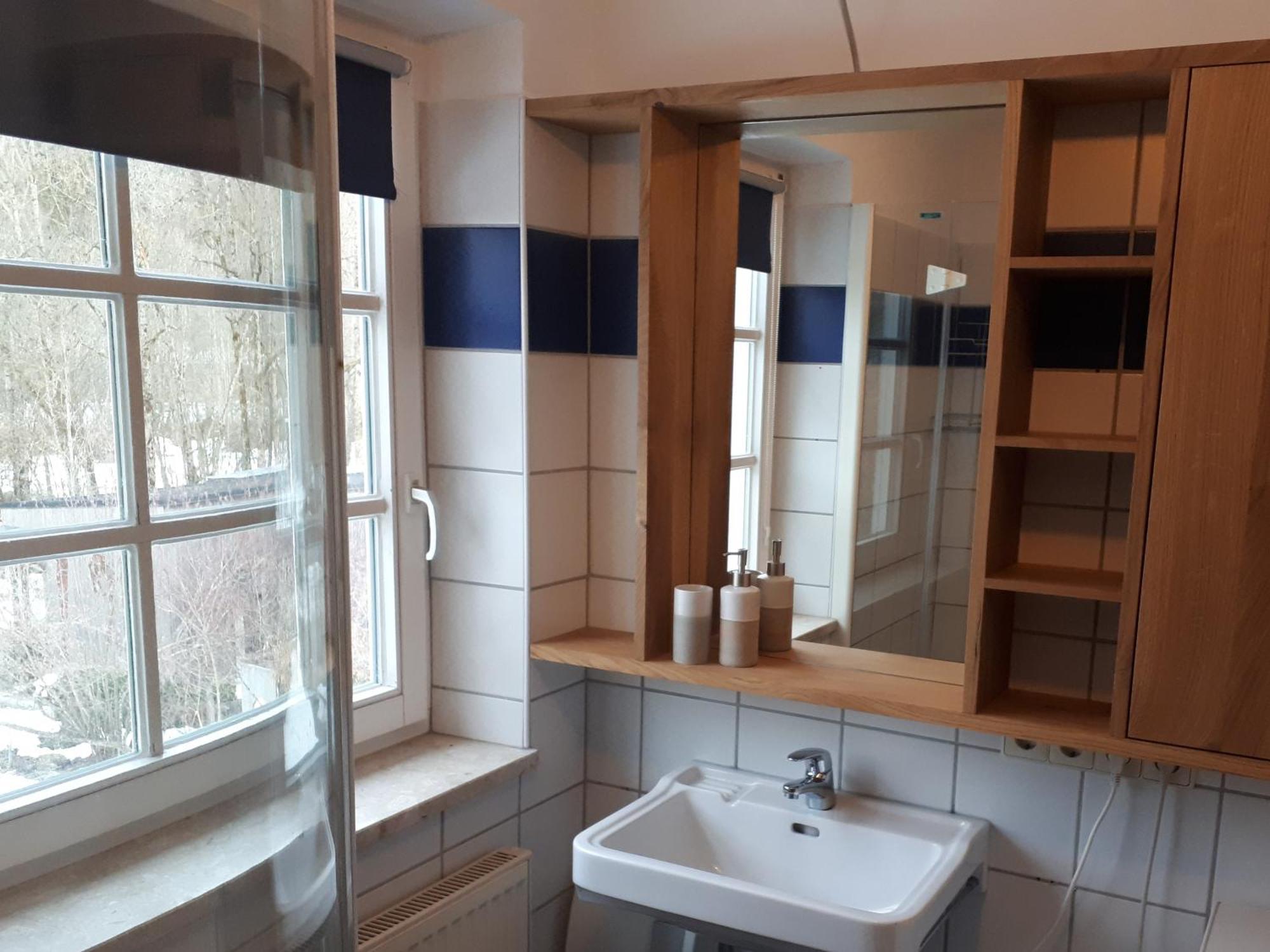 Die Remise - Schmidsfelden 12 - 88299 Leutkirch Im Allgaeu エクステリア 写真