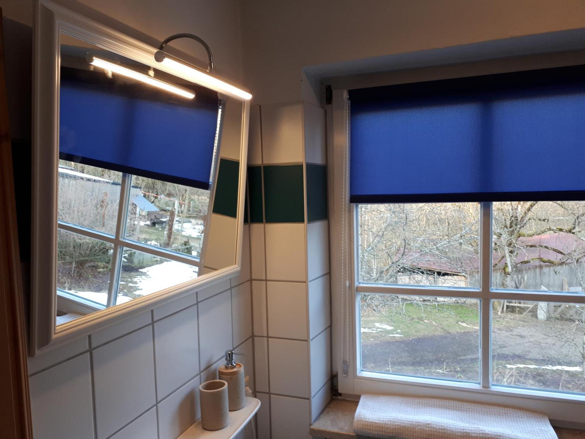 Die Remise - Schmidsfelden 12 - 88299 Leutkirch Im Allgaeu エクステリア 写真